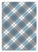card-back