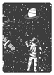 card-back