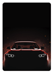 card-back