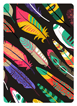 card-back