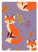 card-back