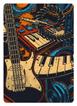 card-back