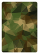 card-back