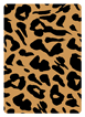 card-back