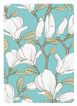 card-back