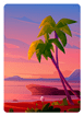 card-back