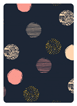 card-back