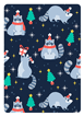 card-back