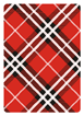 card-back
