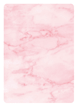 card-back