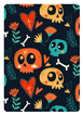 card-back