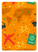 card-back