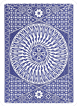 card-back