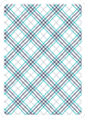 card-back