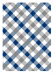 card-back