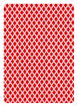 card-back
