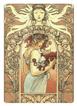 card-back