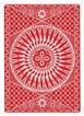 card-back