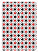 card-back
