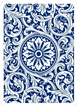 card-back