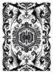 card-back